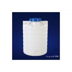 منبع-ذخیره-پلی-اتیلن-عمودی-فین-دار-طبرستان (1)